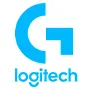 LOGITECH