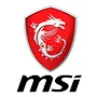 MSI