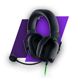 Categorie CASQUE