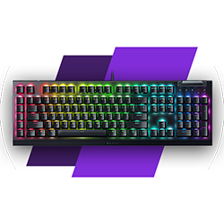 Categorie CLAVIER