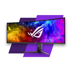 Categorie ECRAN PC