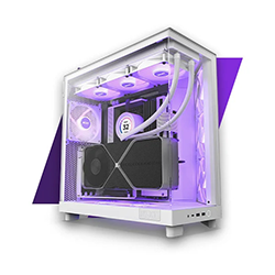 Categorie PC GAMER