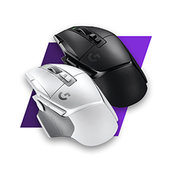 Categorie SOURIS